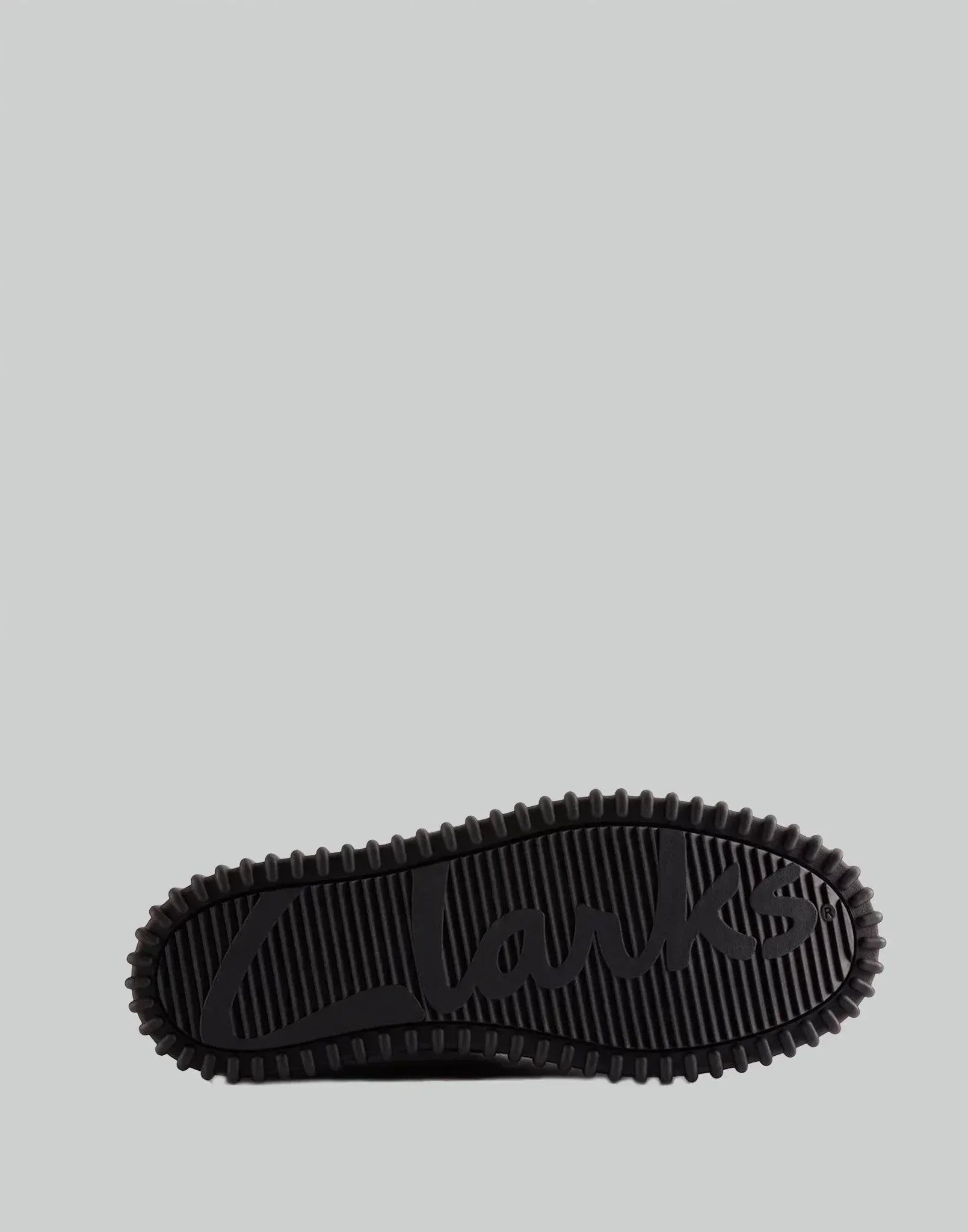 Martine Rose - x CLARKS Torhill - 082plus