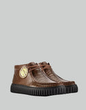 Martine Rose - x CLARKS Torhill - 082plus