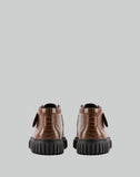 Martine Rose - x CLARKS Torhill - 082plus