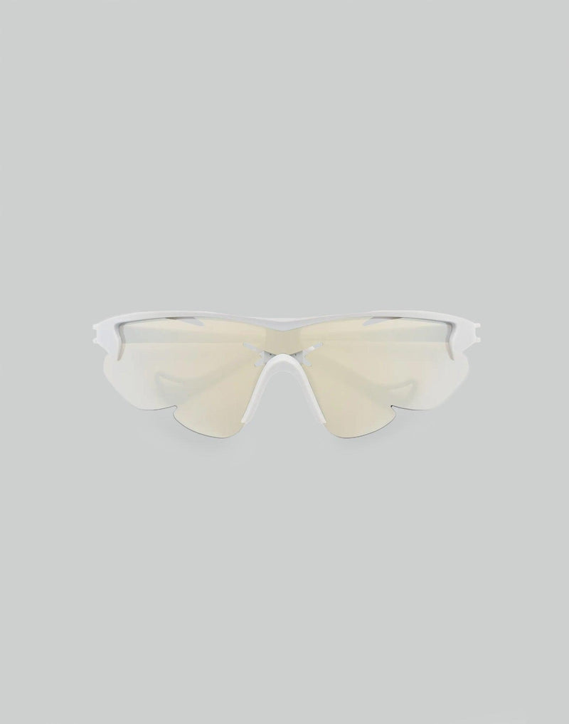 POST ARCHIVE FACTION - x District Vision JUNYA RACER - 082plus