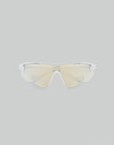 x District Vision JUNYA RACER
