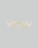 x District Vision JUNYA RACER