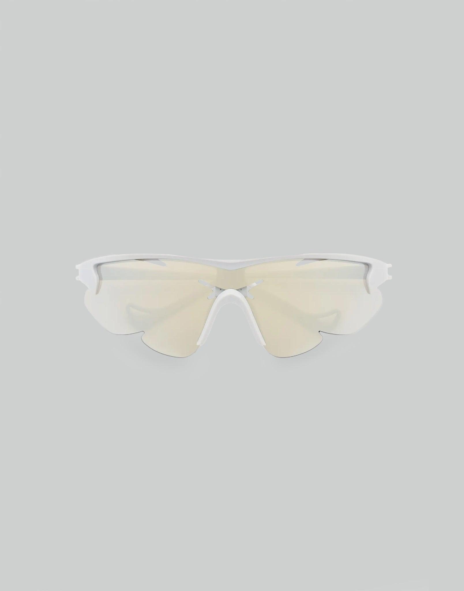 POST ARCHIVE FACTION - x District Vision JUNYA RACER - 082plus