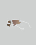 POST ARCHIVE FACTION - x District Vision JUNYA RACER - 082plus