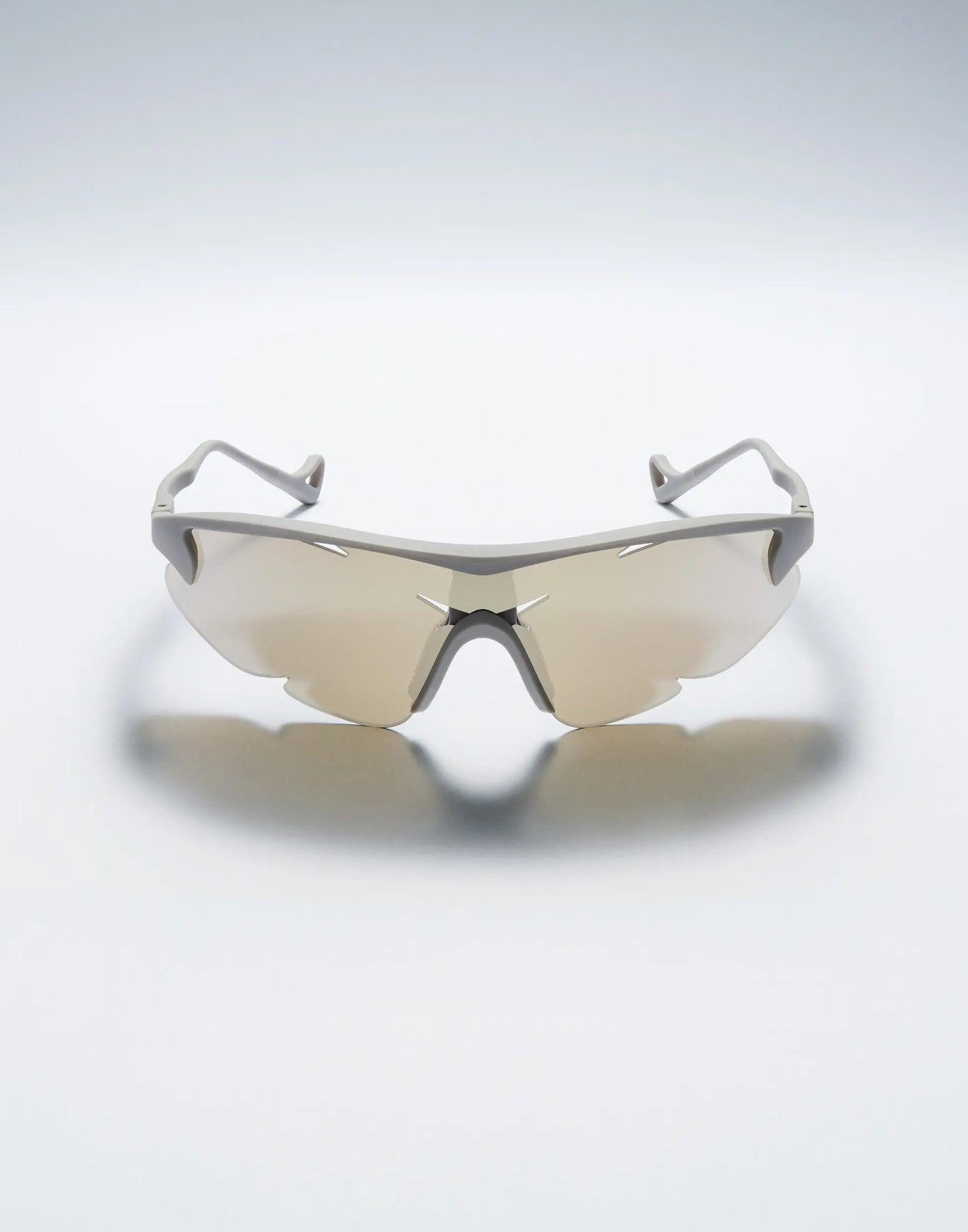 POST ARCHIVE FACTION - x District Vision JUNYA RACER - 082plus