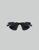 x District Vision JUNYA RACER