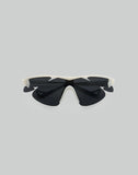 x District Vision JUNYA RACER