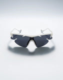 POST ARCHIVE FACTION - x District Vision JUNYA RACER - 082plus