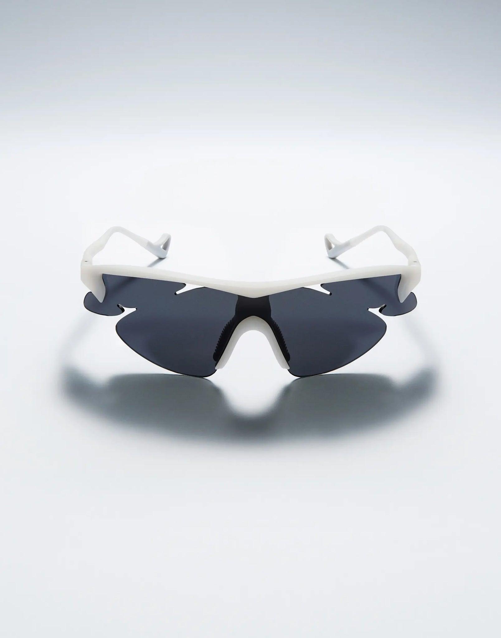 POST ARCHIVE FACTION - x District Vision JUNYA RACER - 082plus