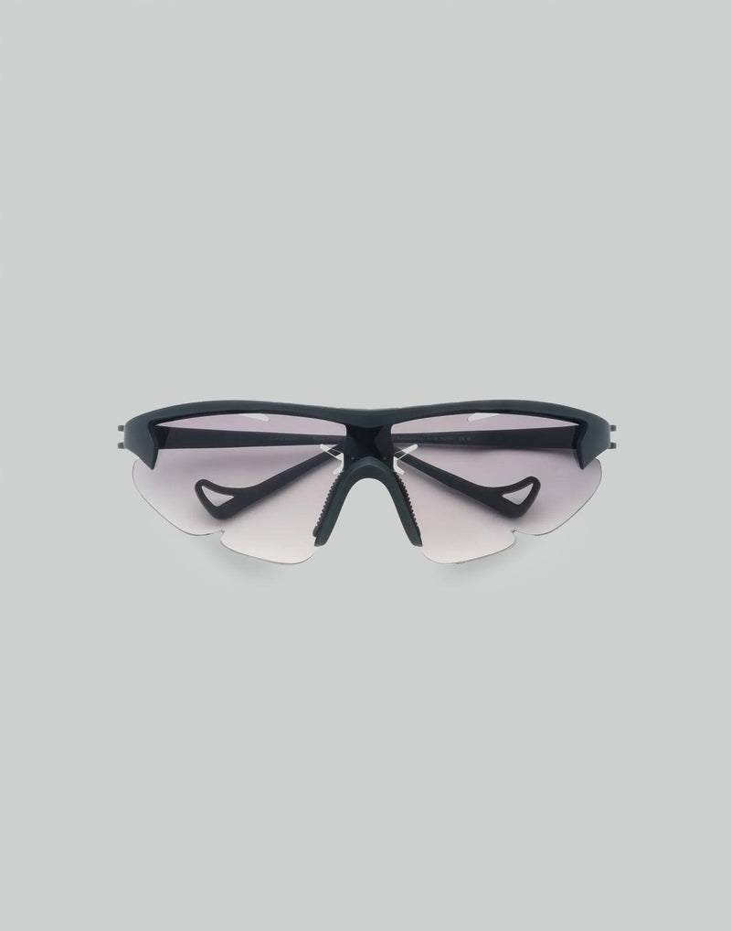 POST ARCHIVE FACTION - x District Vision JUNYA RACER - 082plus