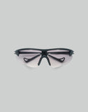 x District Vision JUNYA RACER