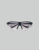 x District Vision JUNYA RACER