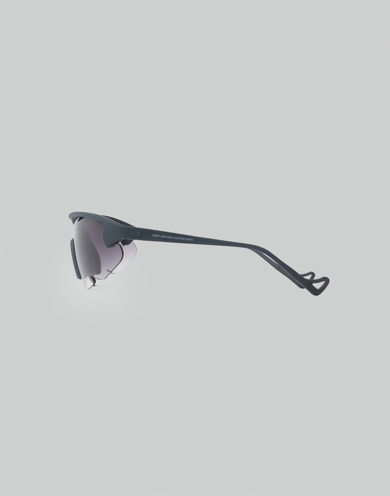 POST ARCHIVE FACTION - x District Vision JUNYA RACER - 082plus