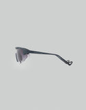 POST ARCHIVE FACTION - x District Vision JUNYA RACER - 082plus