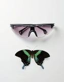 POST ARCHIVE FACTION - x District Vision JUNYA RACER - 082plus