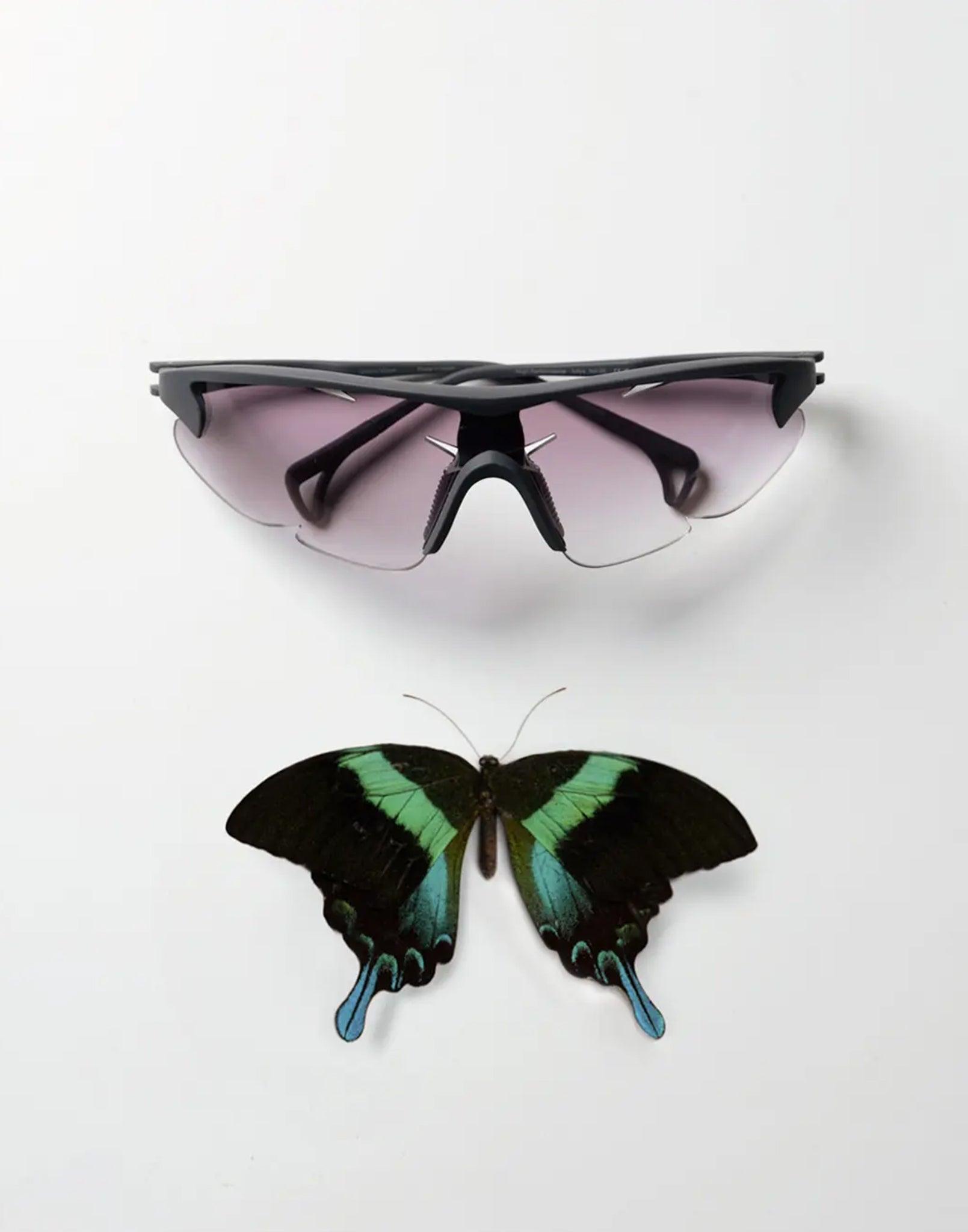 POST ARCHIVE FACTION - x District Vision JUNYA RACER - 082plus