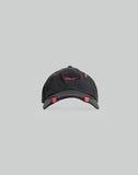 x REEBOK BASEBALL CAP