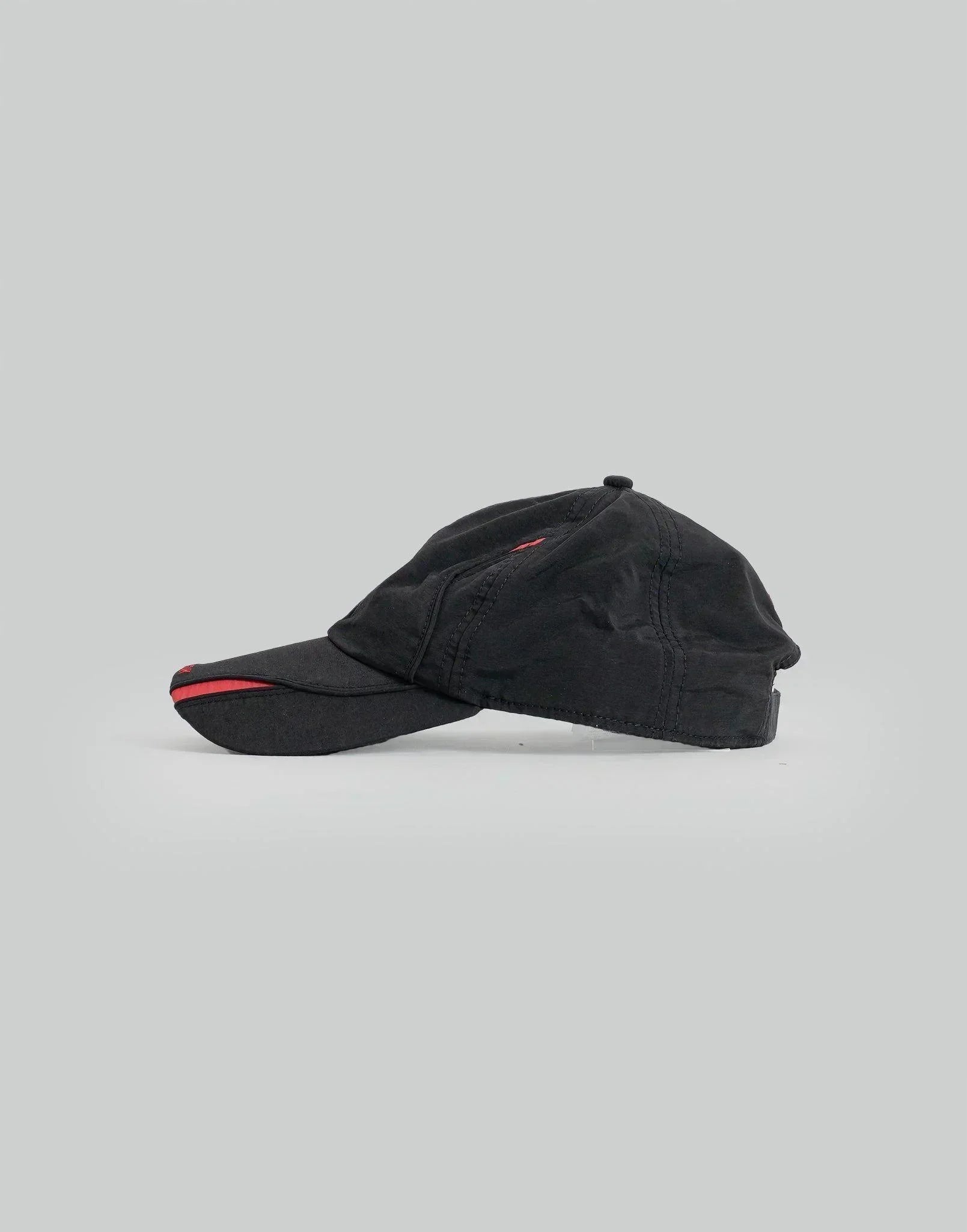 KANGHYUK - x REEBOK BASEBALL CAP - 082plus