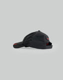 KANGHYUK - x REEBOK BASEBALL CAP - 082plus