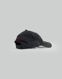 KANGHYUK - x REEBOK BASEBALL CAP - 082plus