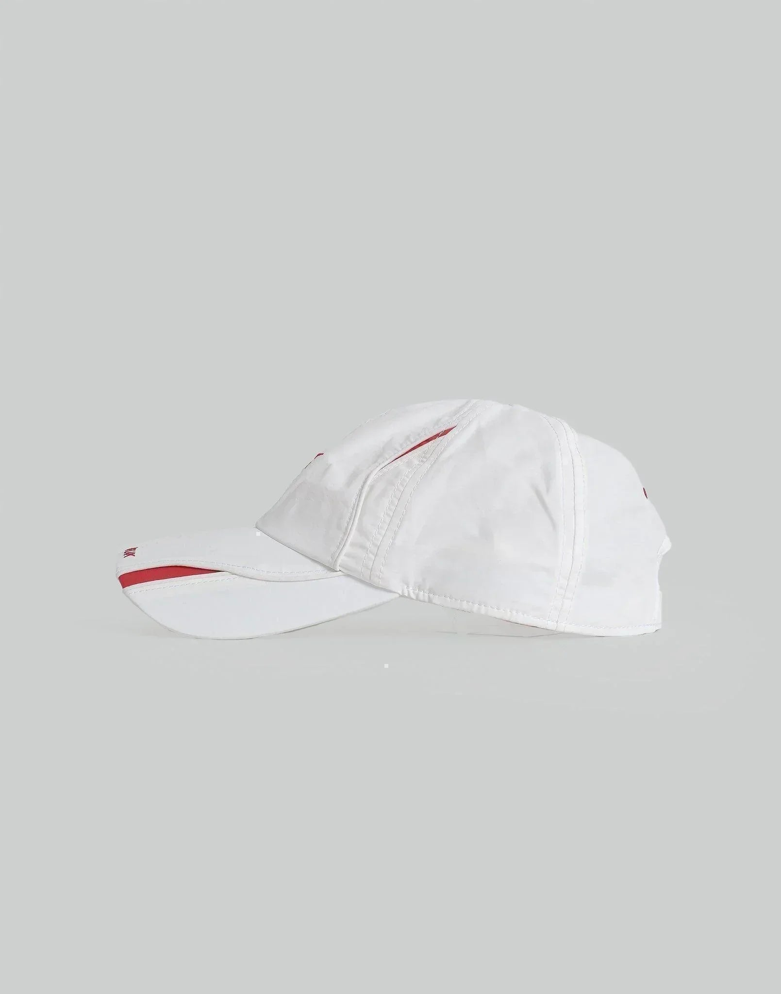 KANGHYUK - x REEBOK BASEBALL CAP - 082plus