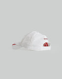 KANGHYUK - x REEBOK BASEBALL CAP - 082plus