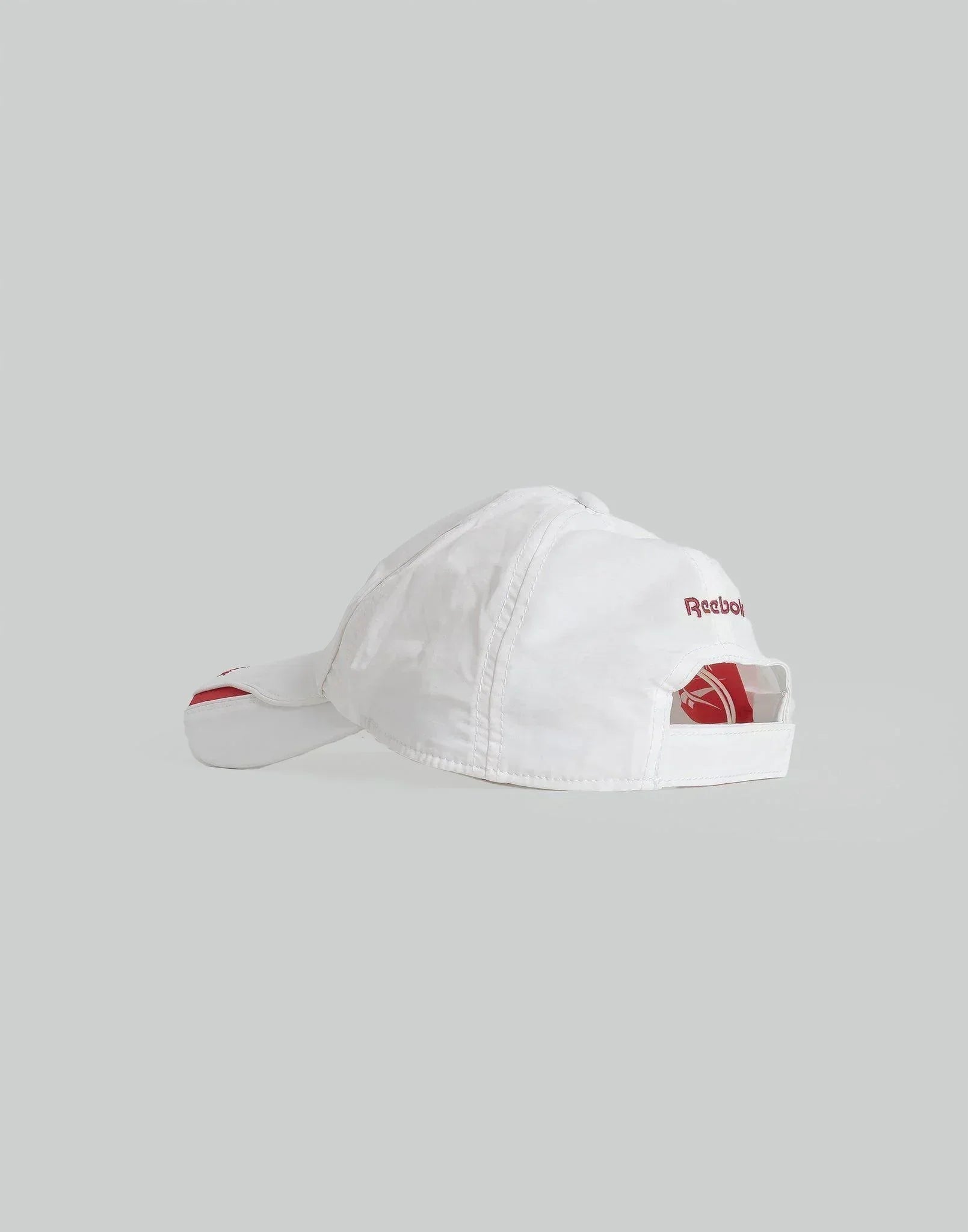KANGHYUK - x REEBOK BASEBALL CAP - 082plus
