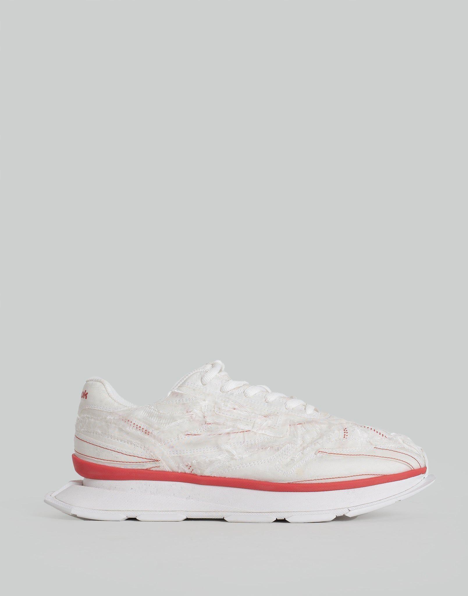 KANGHYUK - x REEBOK CLASSIC LEATHER LTD - 082plus