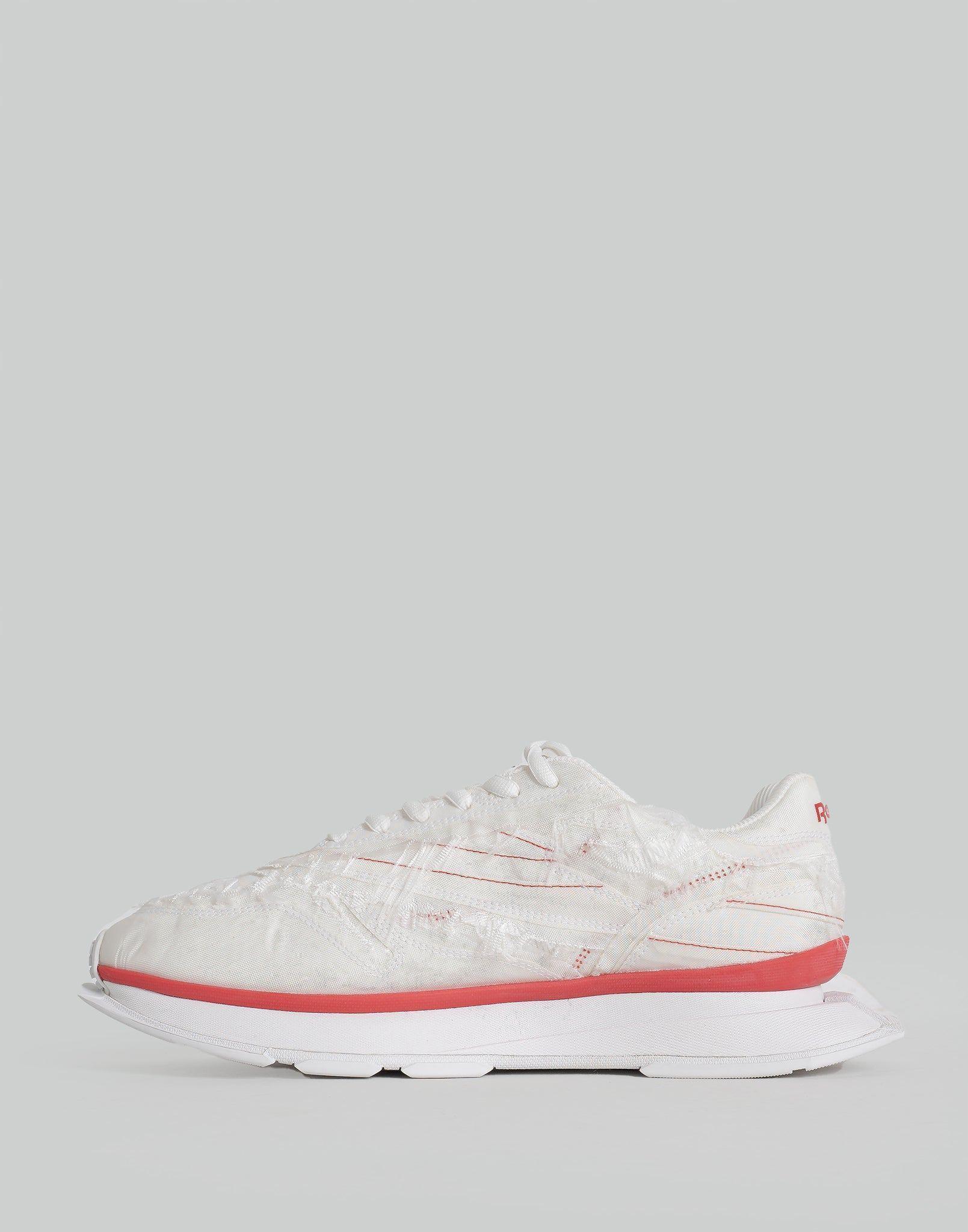 KANGHYUK - x REEBOK CLASSIC LEATHER LTD - 082plus