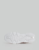 KANGHYUK - x REEBOK CLASSIC LEATHER LTD - 082plus