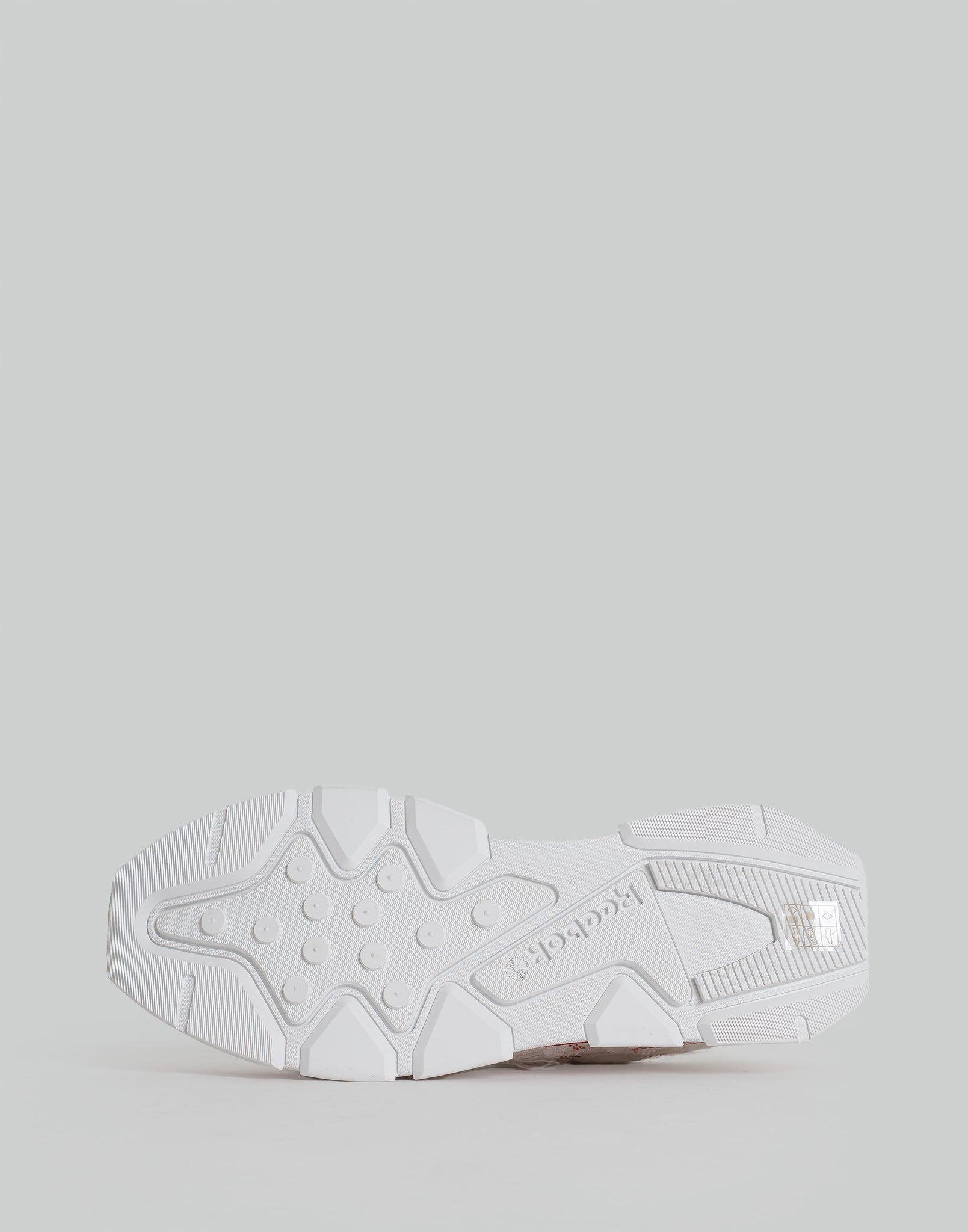 KANGHYUK - x REEBOK CLASSIC LEATHER LTD - 082plus