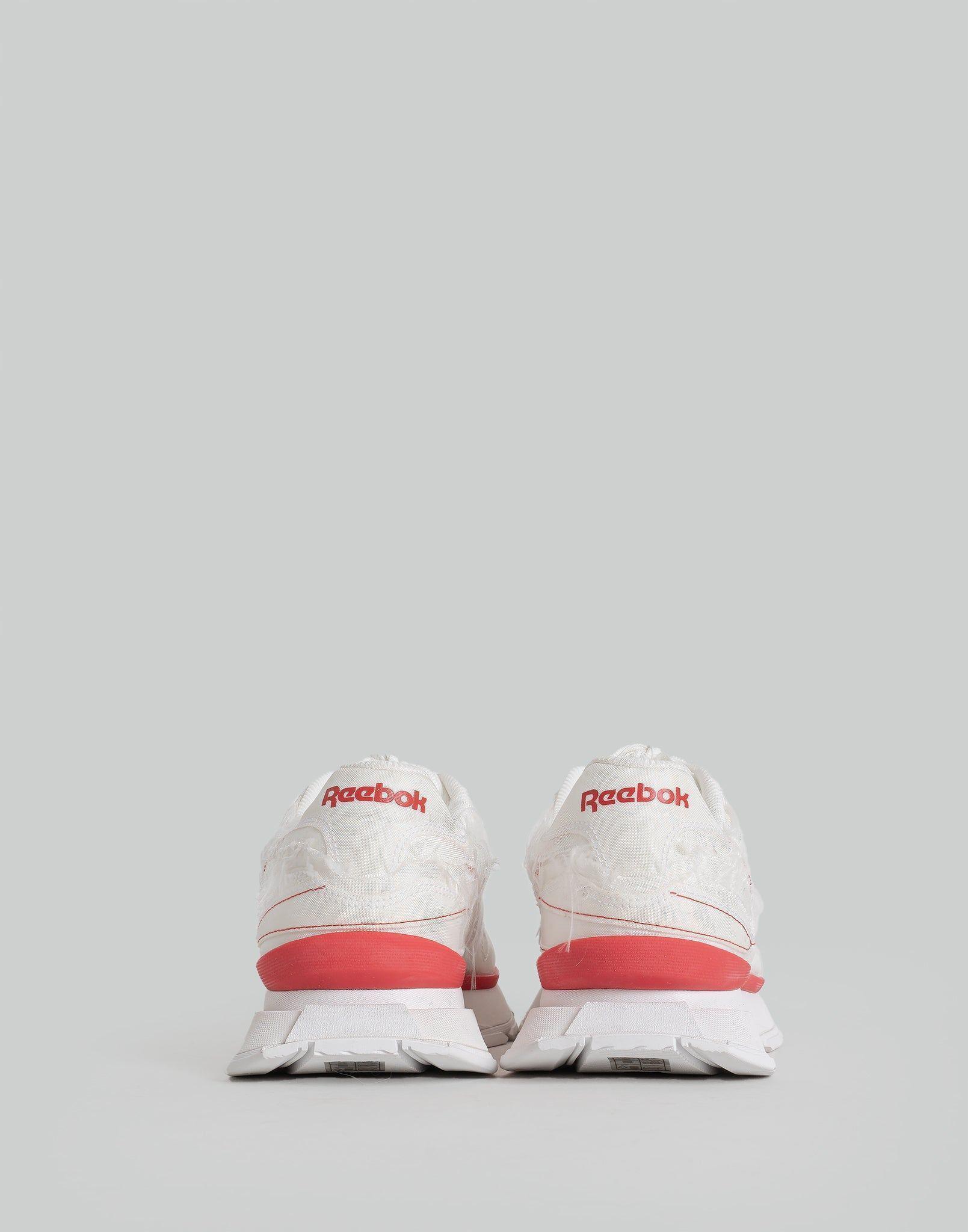 KANGHYUK - x REEBOK CLASSIC LEATHER LTD - 082plus