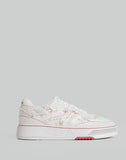 x REEBOK CLUB C LTD