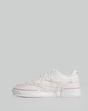 KANGHYUK - x REEBOK CLUB C LTD - 082plus