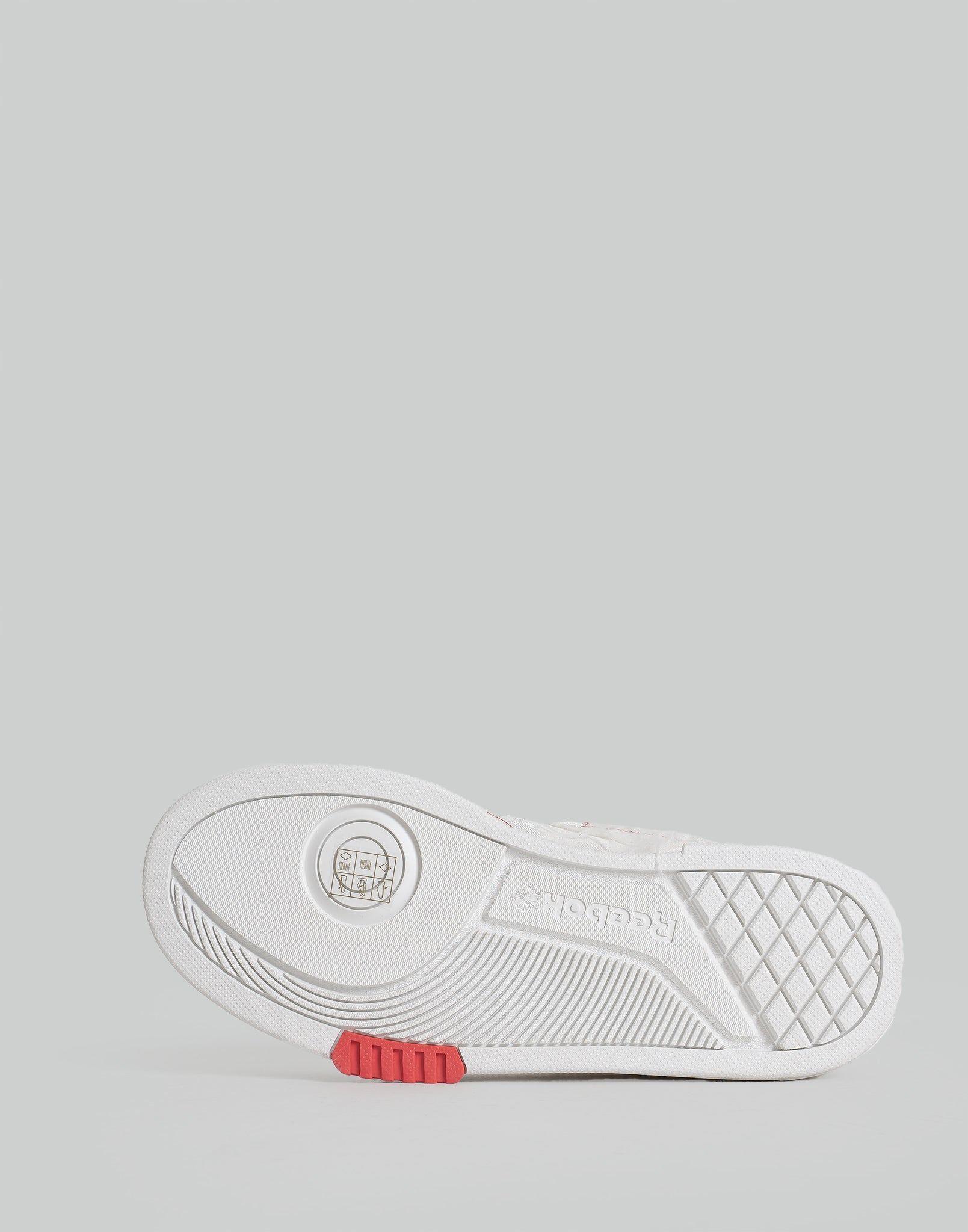 KANGHYUK - x REEBOK CLUB C LTD - 082plus