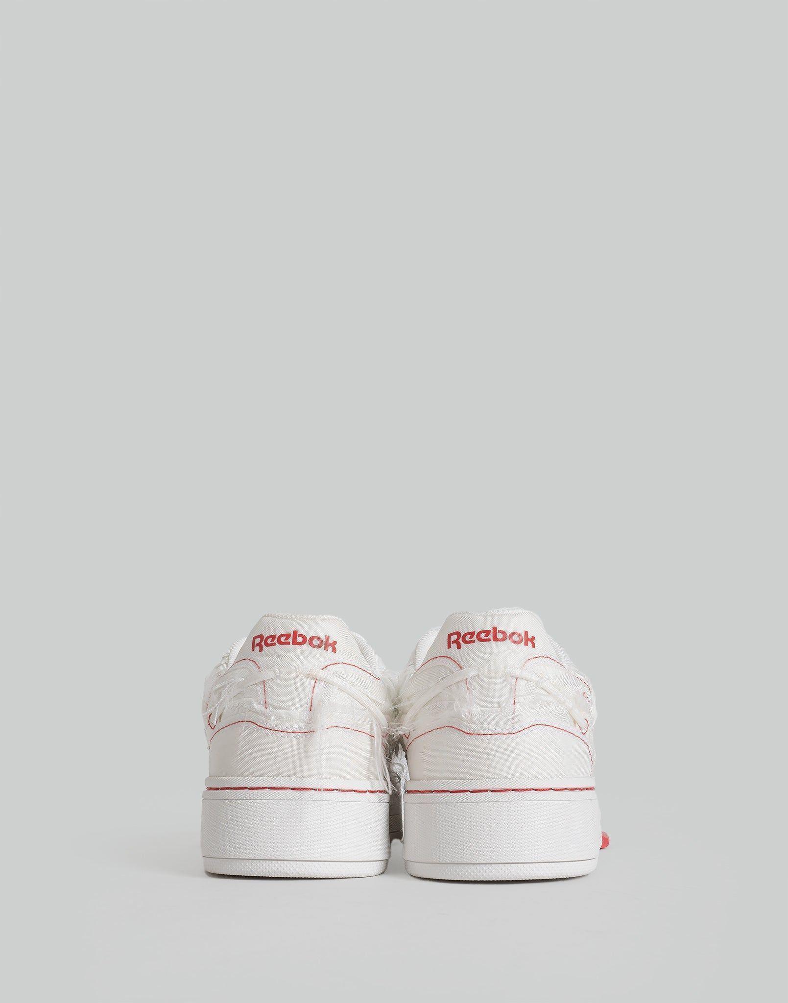 KANGHYUK - x REEBOK CLUB C LTD - 082plus