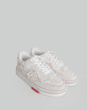 KANGHYUK - x REEBOK CLUB C LTD - 082plus