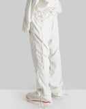 KANGHYUK - x REEBOK TRACK PANTS - 082plus