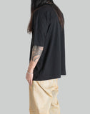 EgonLab - x WORLDNET T-SHIRT - 082plus