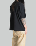EgonLab - x WORLDNET T-SHIRT - 082plus