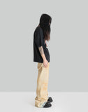EgonLab - x WORLDNET T-SHIRT - 082plus