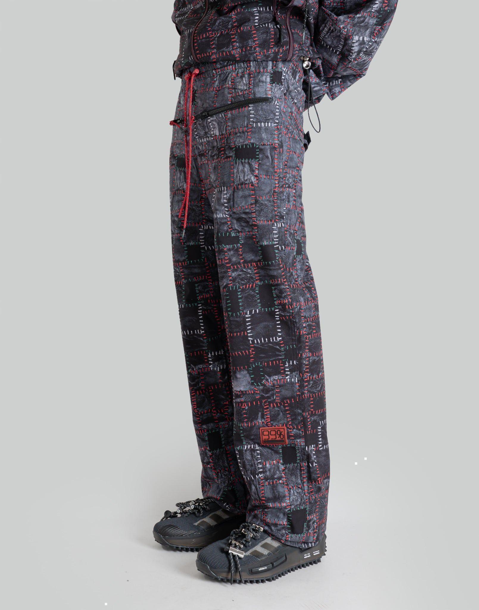 99%IS- - x blackmeans - 082plus