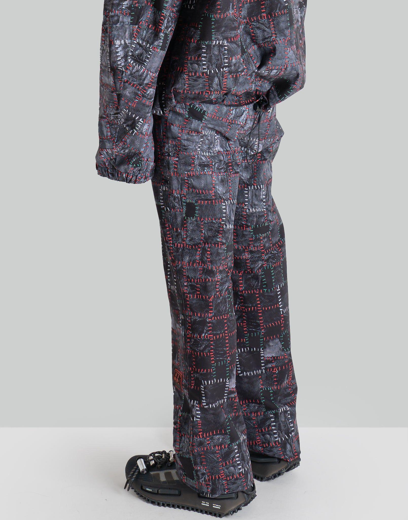 99%IS- - x blackmeans - 082plus