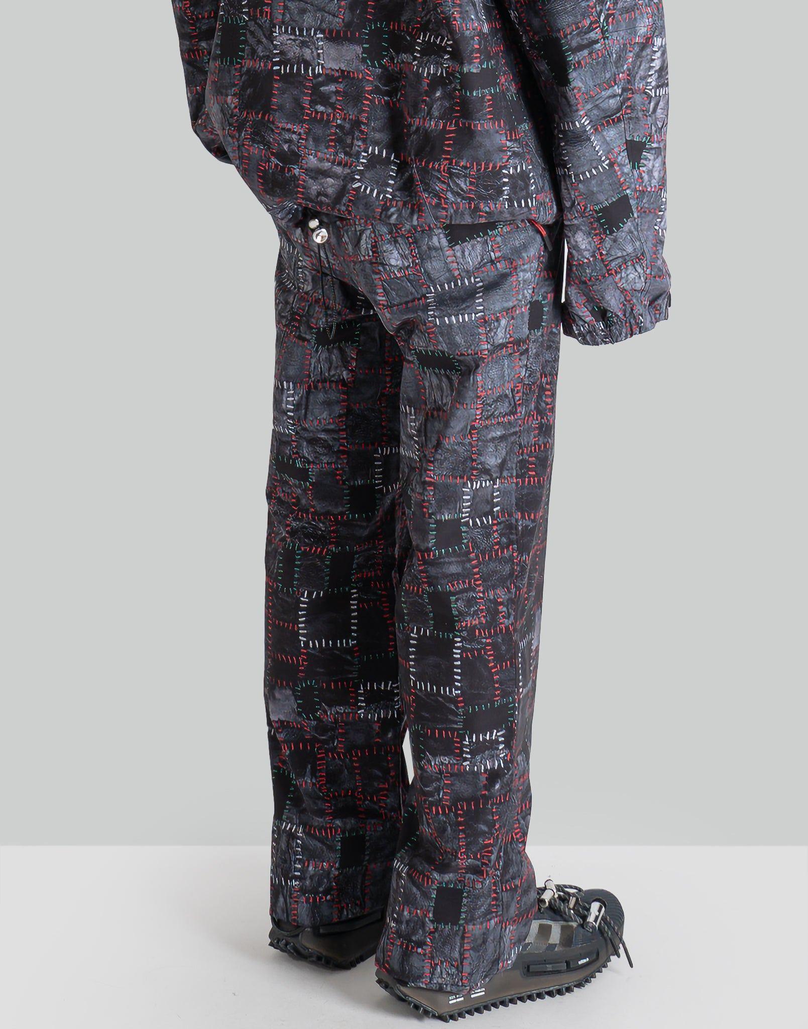 99%IS- - x blackmeans - 082plus