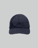 SYNOPSIS.3 CAP