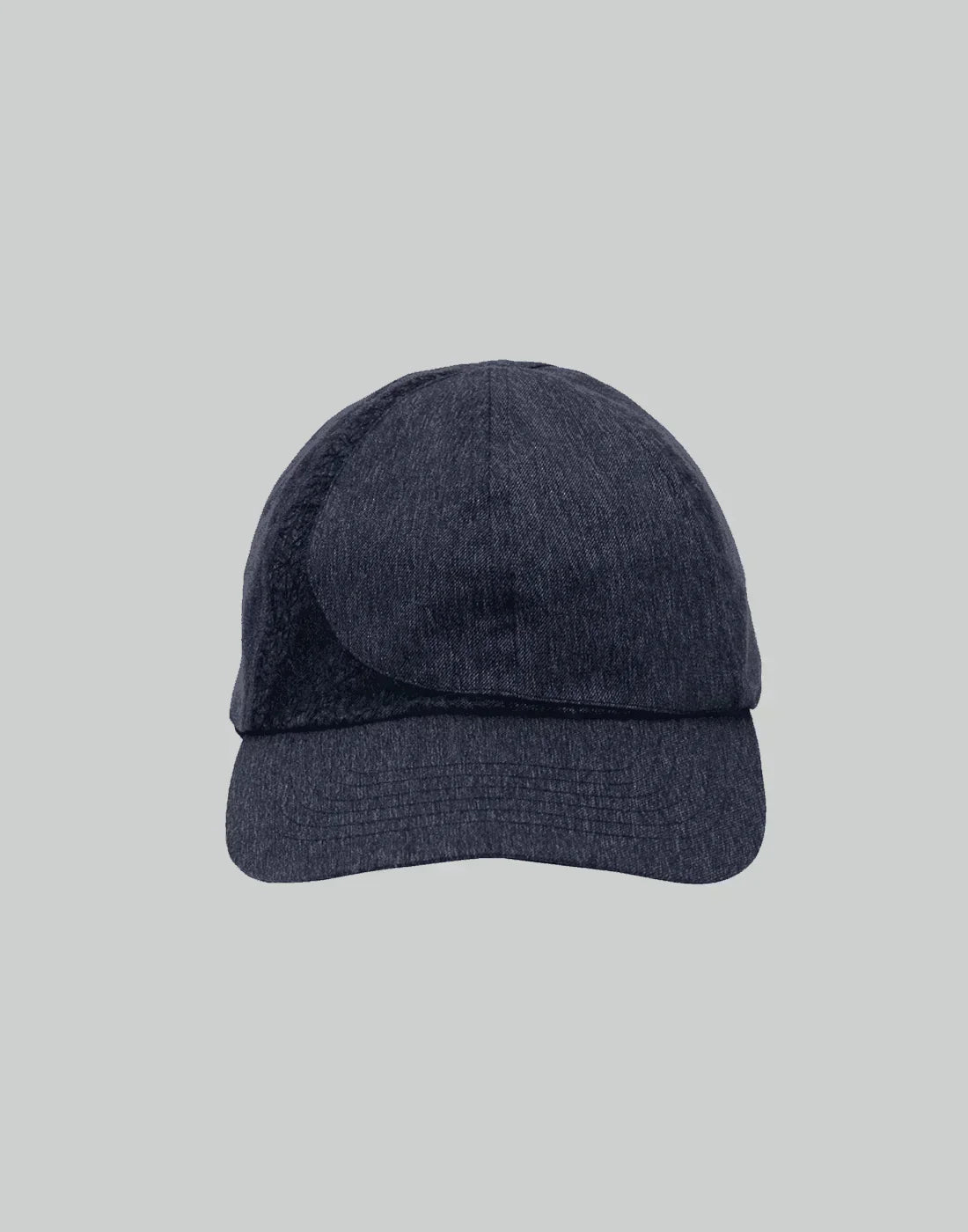 XLIM - SYNOPSIS.3 CAP - 082plus