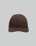 SYNOPSIS.3 CAP