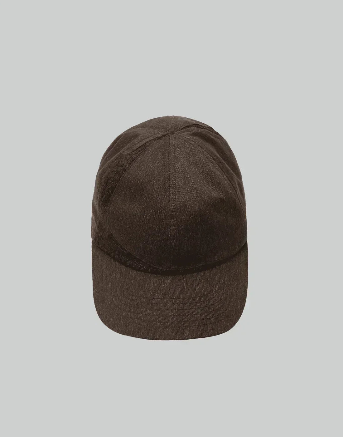 XLIM - SYNOPSIS.3 CAP - 082plus