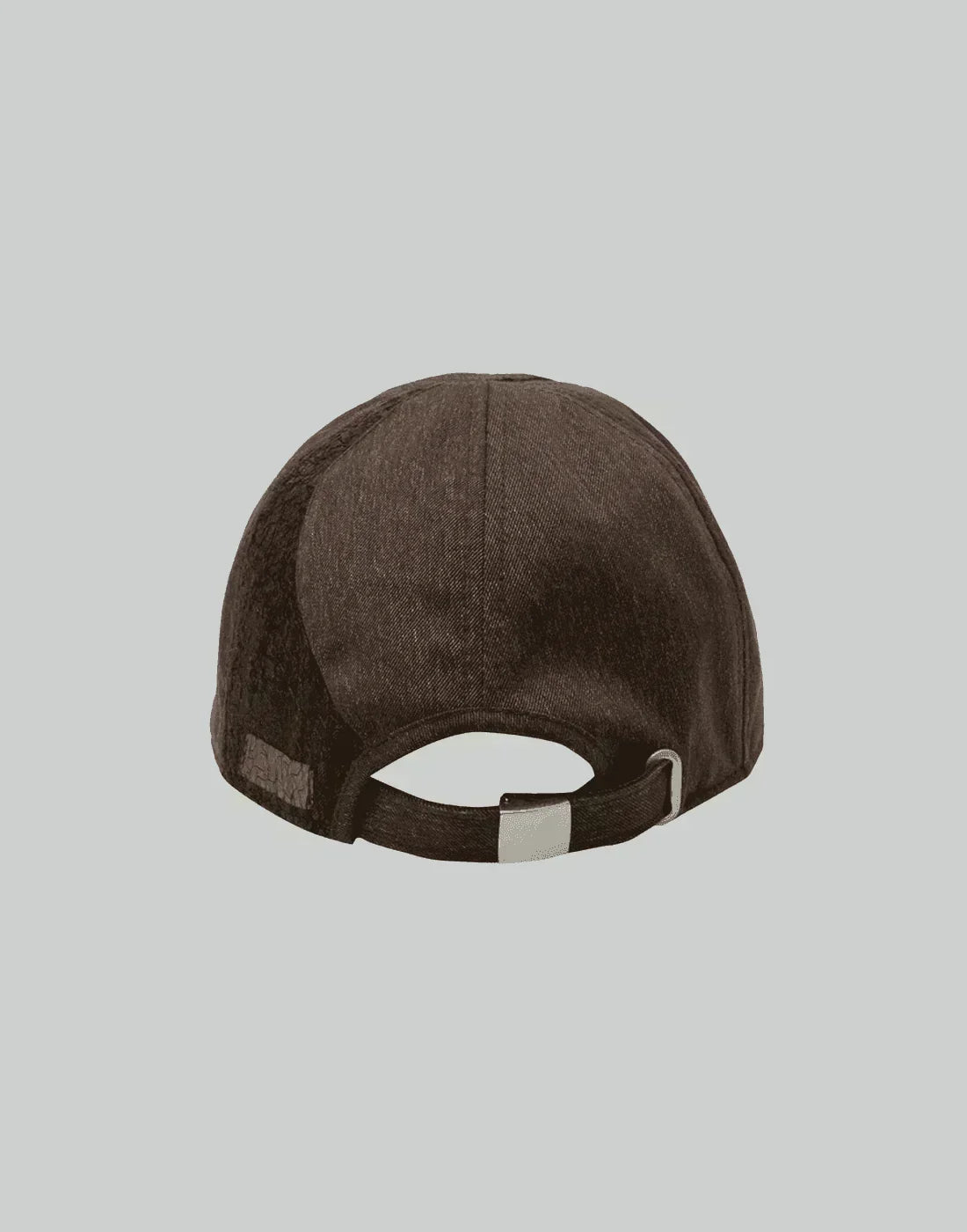 XLIM - SYNOPSIS.3 CAP - 082plus