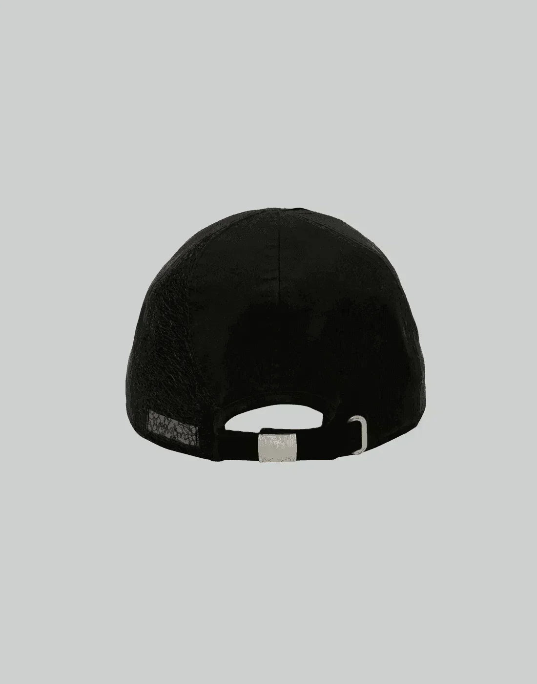 XLIM - SYNOPSIS.3 CAP - 082plus